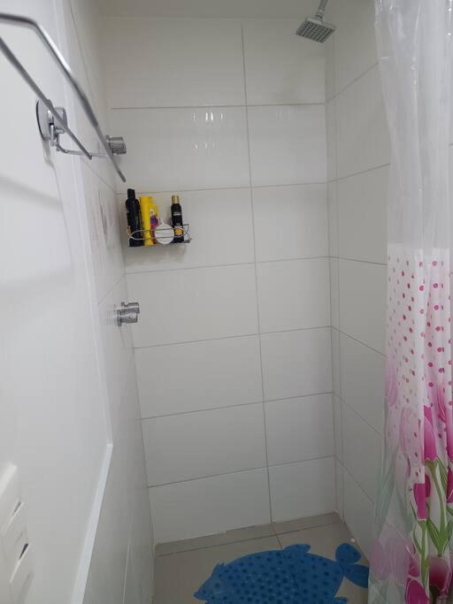 Itaipava Granja Brasil Solar Begonias Apartment