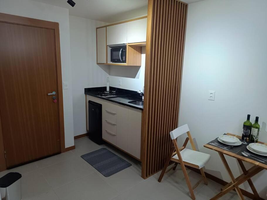 Apartment Itaipava Granja Brasil Solar Begonias *