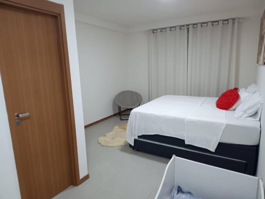 Itaipava Granja Brasil Solar Begonias Apartment Petropolis (Rio de Janeiro)
