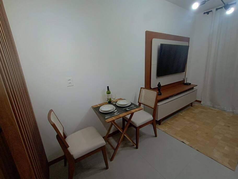 Itaipava Granja Brasil Solar Begonias Apartment Petropolis (Rio de Janeiro)