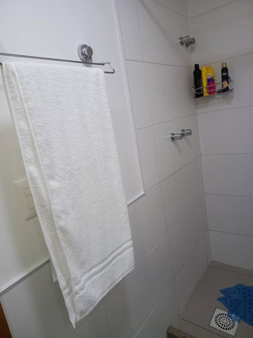 Apartment Itaipava Granja Brasil Solar Begonias Petropolis (Rio de Janeiro)