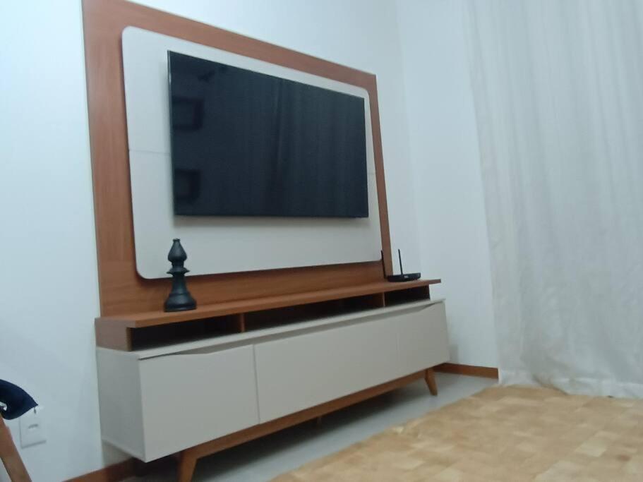 Itaipava Granja Brasil Solar Begonias Apartment Petropolis (Rio de Janeiro)