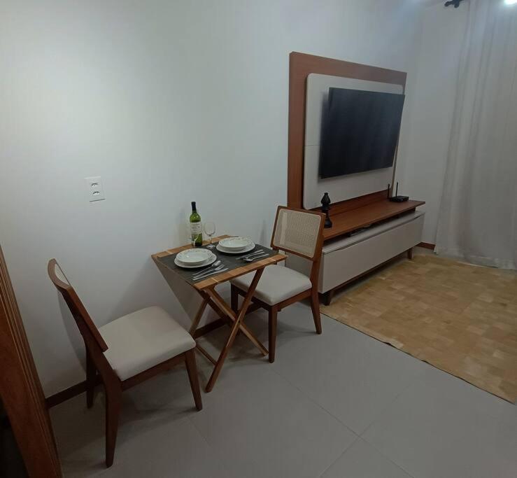 Itaipava Granja Brasil Solar Begonias Apartment *