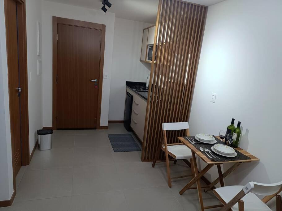 Itaipava Granja Brasil Solar Begonias Apartment *