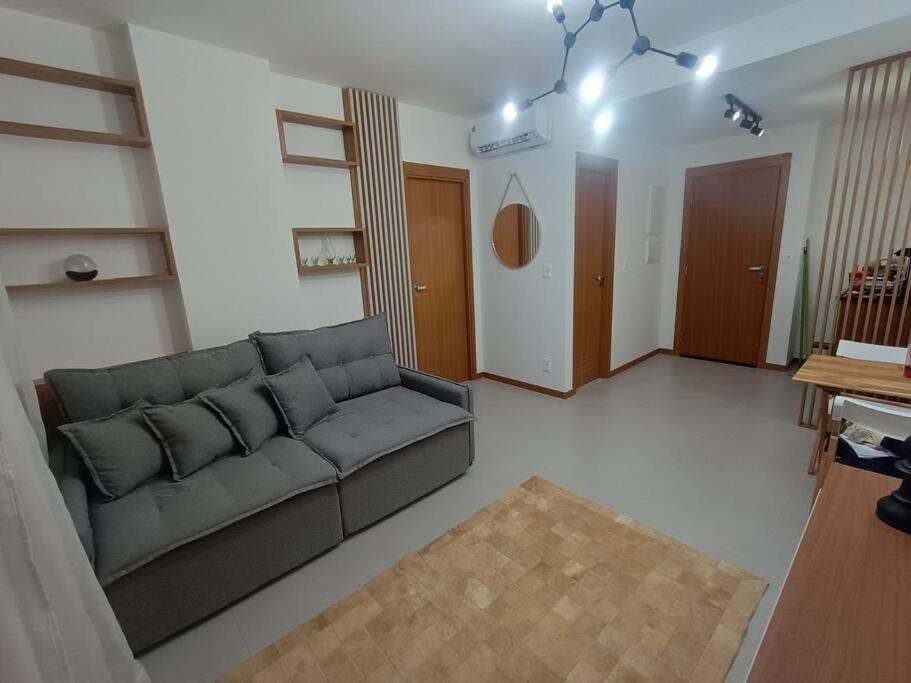 Itaipava Granja Brasil Solar Begonias Apartment *