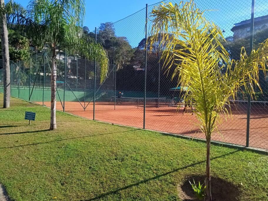 Itaipava Granja Brasil Solar Begonias
