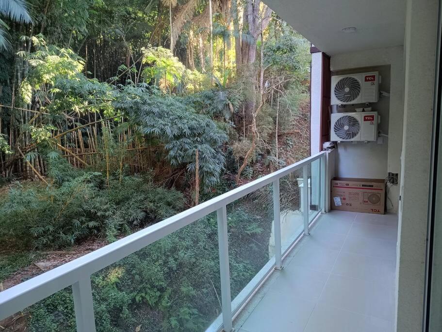 Itaipava Granja Brasil Solar Begonias Apartment