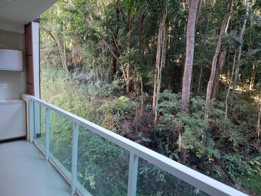 Apartment Itaipava Granja Brasil Solar Begonias *