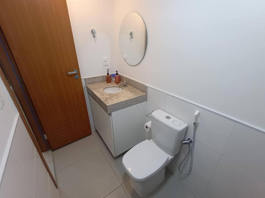 Apartamento Itaipava Granja Brasil Solar Begonias
