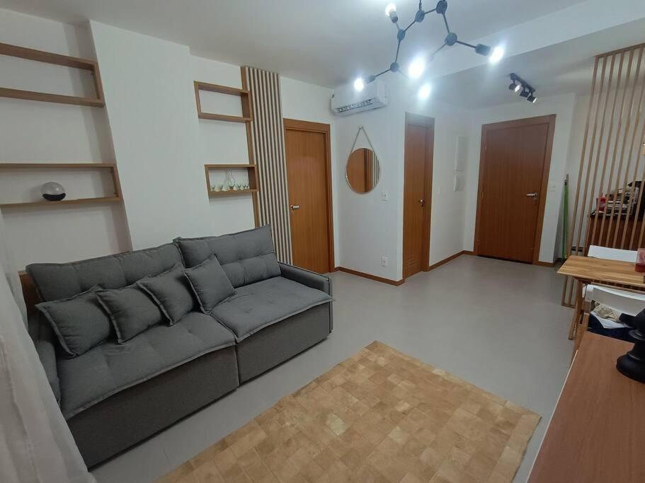 Apartamento Itaipava Granja Brasil Solar Begonias