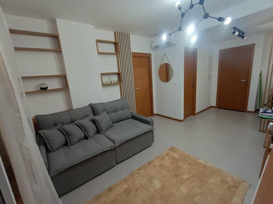 Itaipava Granja Brasil Solar Begonias Apartamento